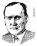 image093.gif (22555 bytes)