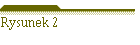 Rysunek 2