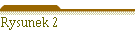 Rysunek 2