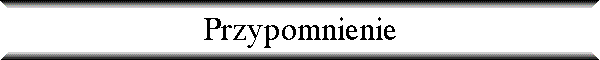 Przypomnienie