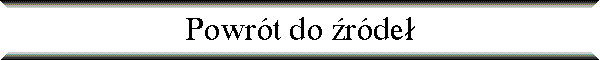 Powr�t do �r�de�