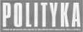 [Polityka]
