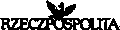[Rzeczpospolita]