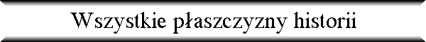 Wszystkie p�aszczyzny historii