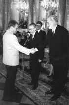 Fot. Andrzej �wi�