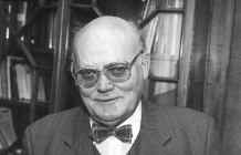 Fot. Piotr Kieraci�ski