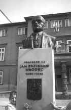 Fot. Jan-Marian W�odek