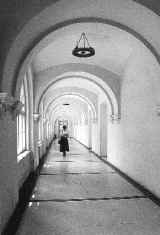 image067.jpg (38023 bytes)