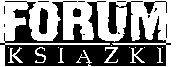 [Forum Ksi��ki]