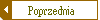 Poprzednia