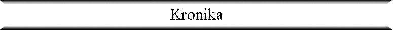 Kronika