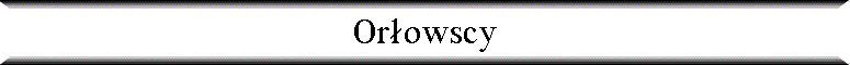 Or�owscy