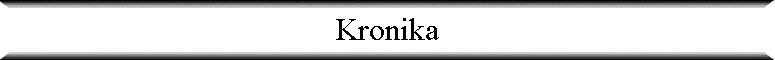 Kronika
