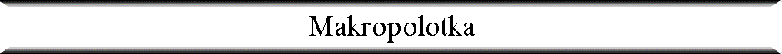 Makropolotka