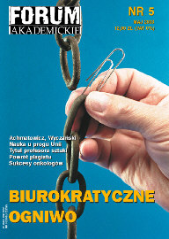 [Ok�adka]