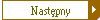 Nast�pny