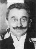 Stanis�aw Dobrzycki