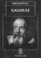 [Galileusz]