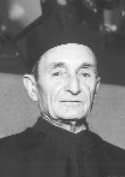 Fot. A. Skowro�ski