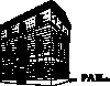 po PAUzie