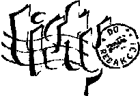 Listy
