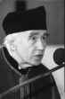 Fot. A. Skowro�ski
