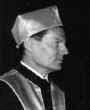 Fot. H. Bykowska