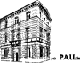 po PAUzie