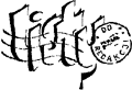 Listy