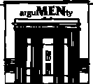 arguMENty