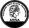 Atena