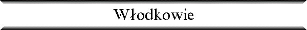 W�odkowie