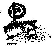 Rys. Ma�gorzata Gny�-Wysocka