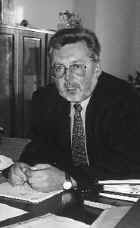 image054.jpg (15229 bytes)