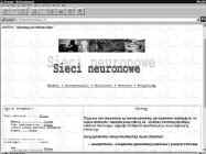 image090.jpg (21221 bytes)