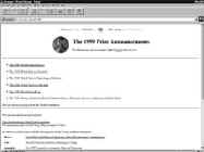 image094.jpg (14239 bytes)