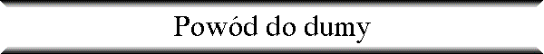 Pow�d do dumy
