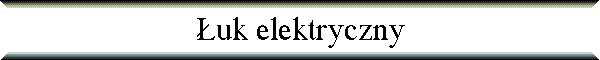 �uk elektryczny