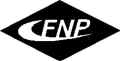 [ENP]