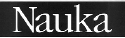 [Nauka]