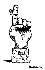 07-ago12.gif (4854 bytes)