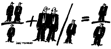 09-alg2.gif (6211 bytes)