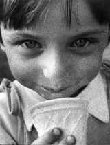 image002.jpg (73431 bytes)