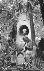 Fot.  Marek  Maruszak