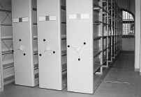 Fot. Jerzy Katarzy�ski