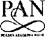 Polska Akademia Nauk