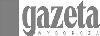 Gazeta Wyborcza
