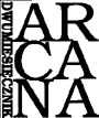 Arcana