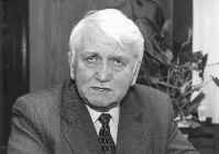 Fot. Piotr Kieraci�ski