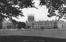 image079.jpg (29399 bytes)